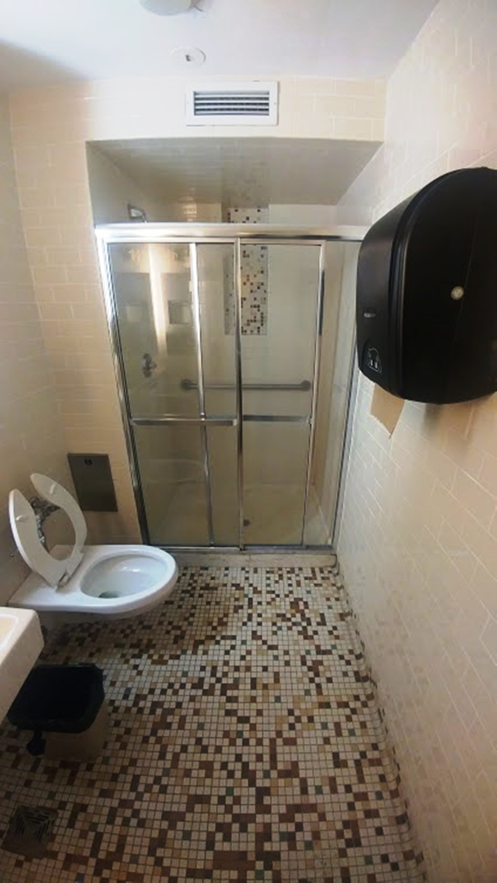 Фото West Side Ymca