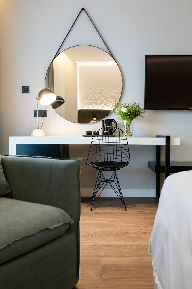 Фото 114191713316