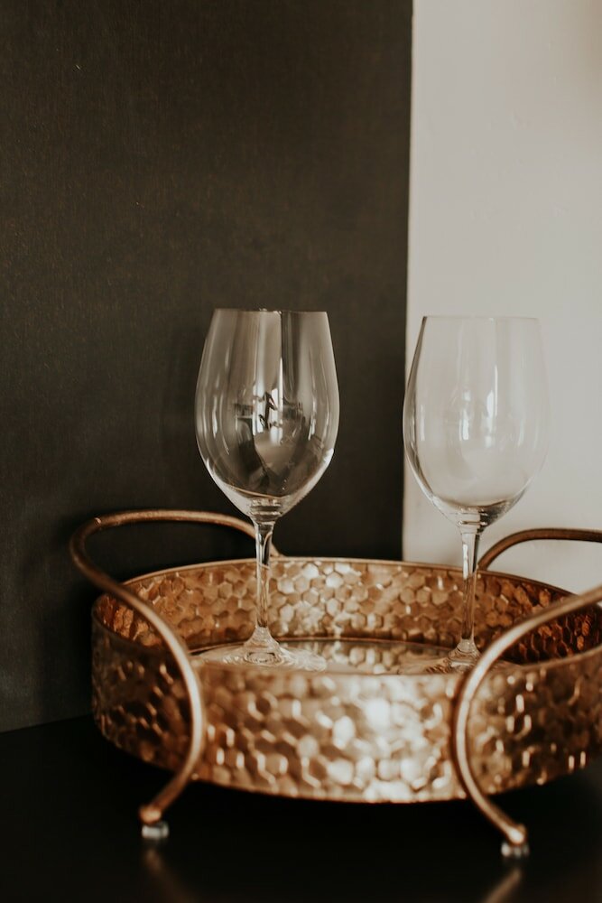 Фото Wine Stone Inn