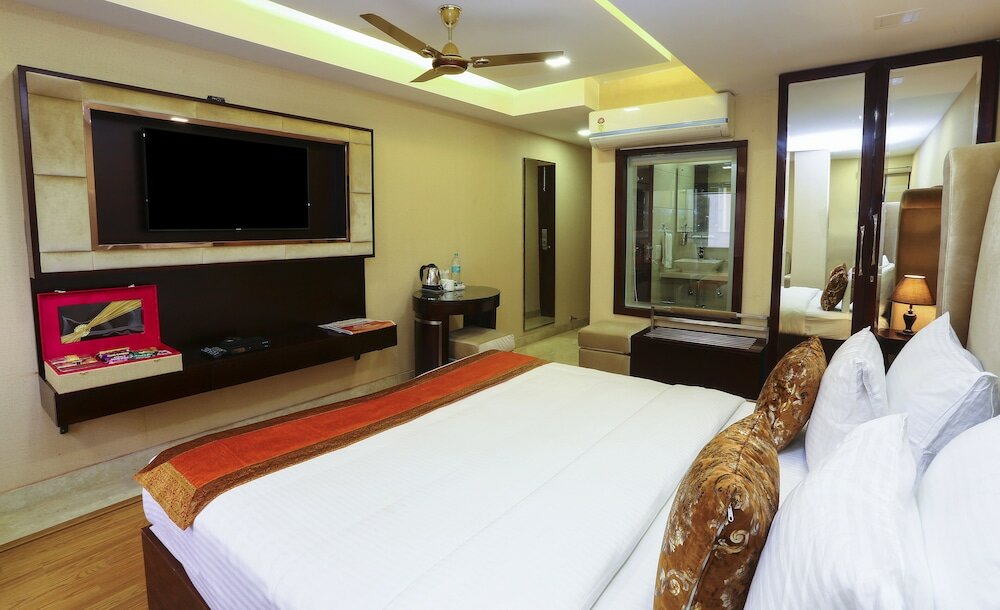 Фото Hotel L'affaire