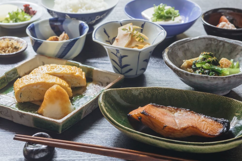 Фото Toshiharu Ryokan