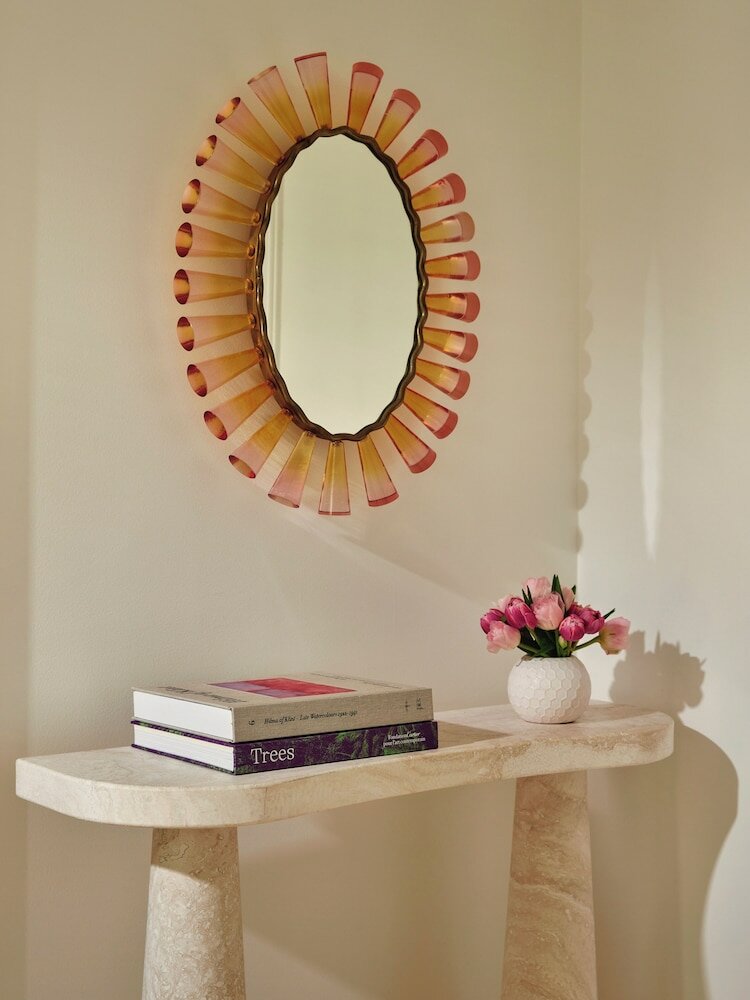 Фото Мэйборн Беверли Хиллз