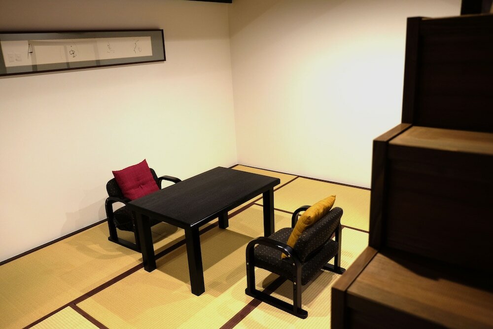 Фото Toshiharu Ryokan