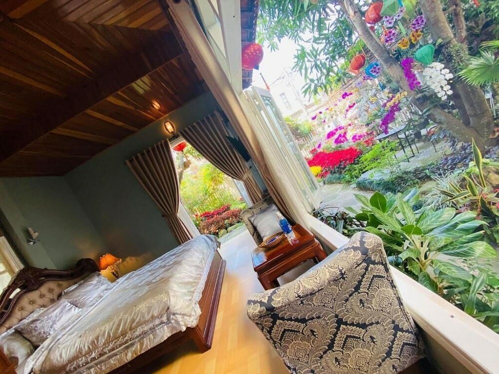 Фото Khamy Riverside Resort