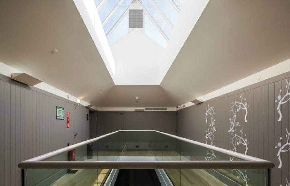 Фото Descobertas Boutique Hotel