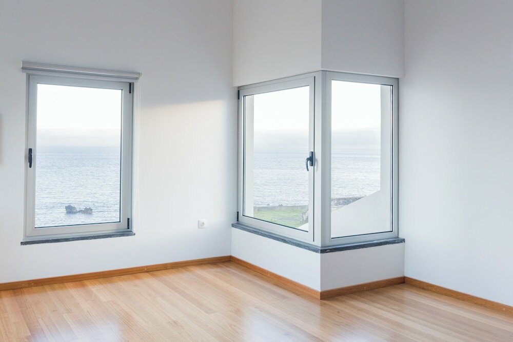 Фото Lofts Azul Pastel