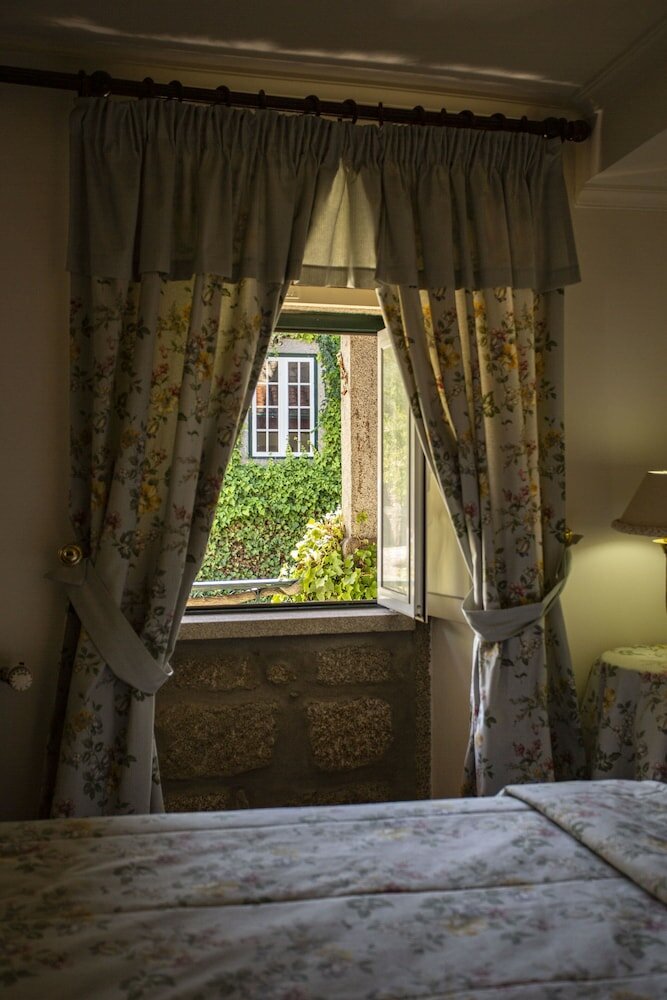 Фото Casa Do Cimo