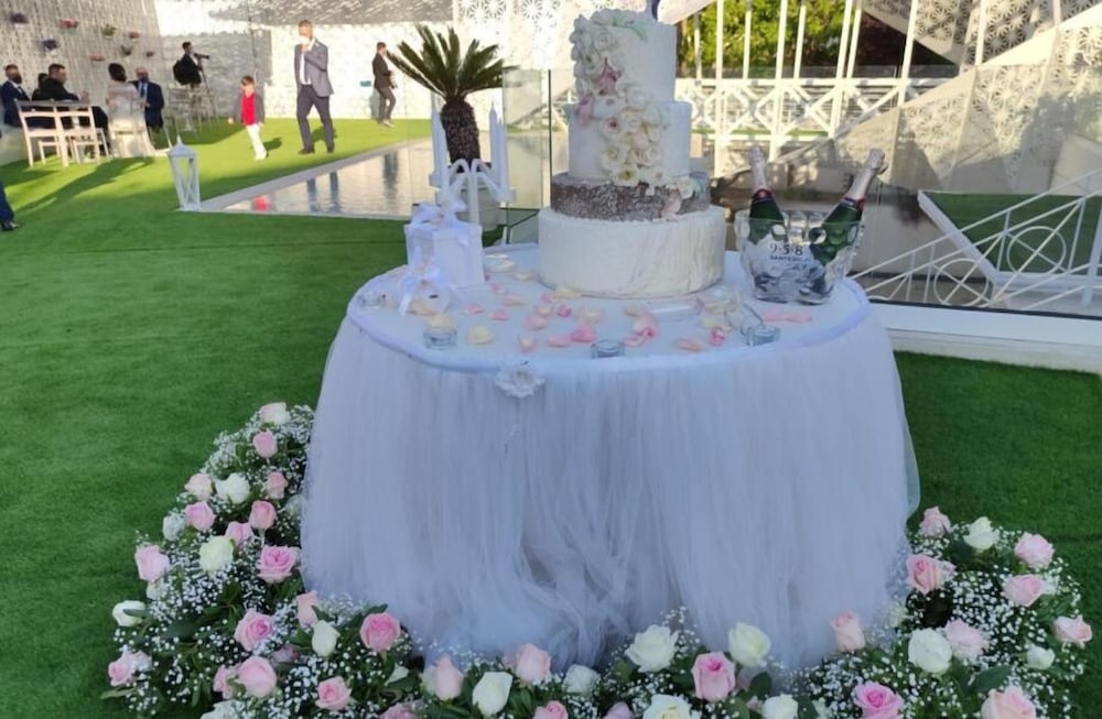 Фото Hotel Belsito