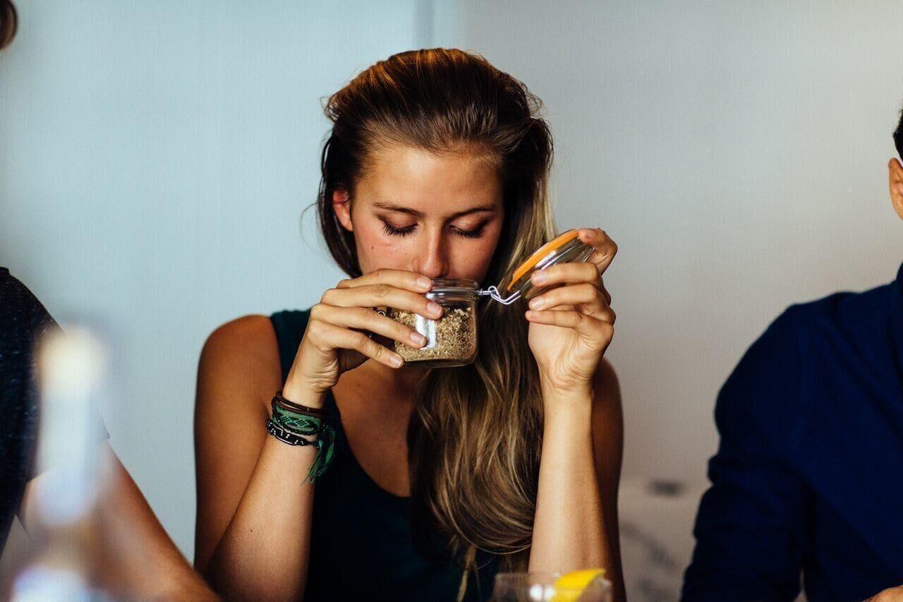 Фото The Distillery