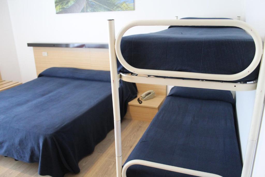 Фото Hotel Palme