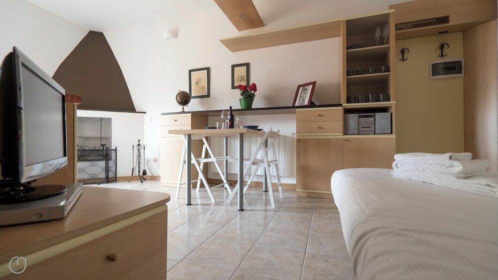 Фото Italianway Bligny 39 B