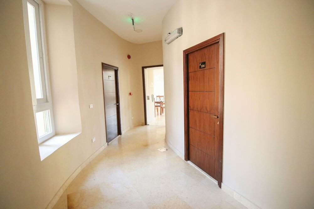 Фото Miramar Talaat Harb