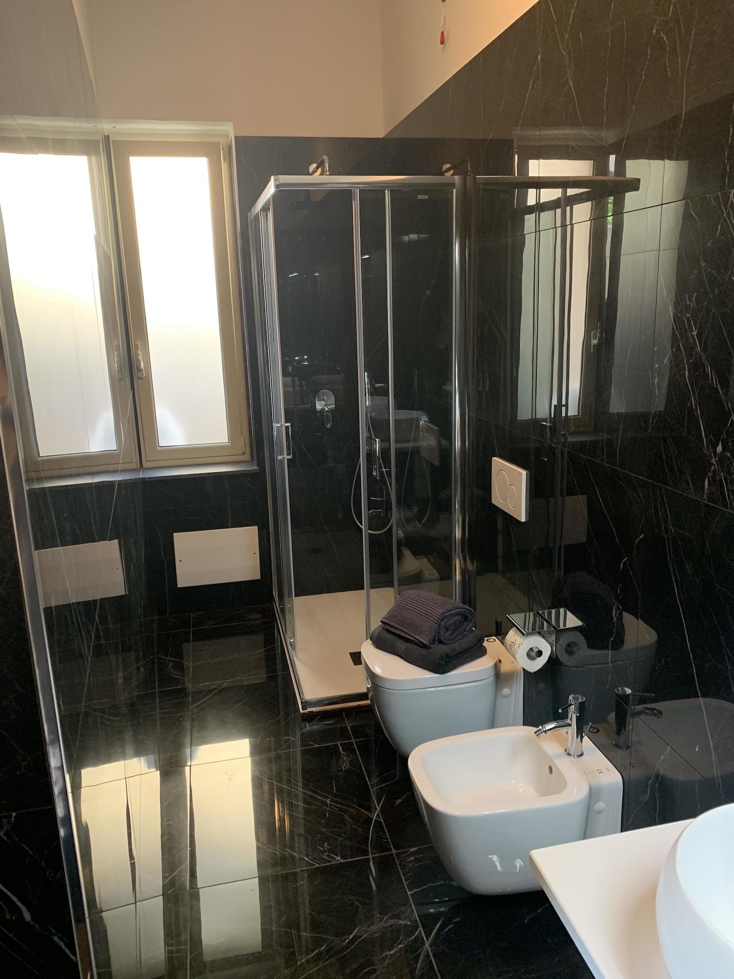 Фото Гостевой дом National Gallery Taormina