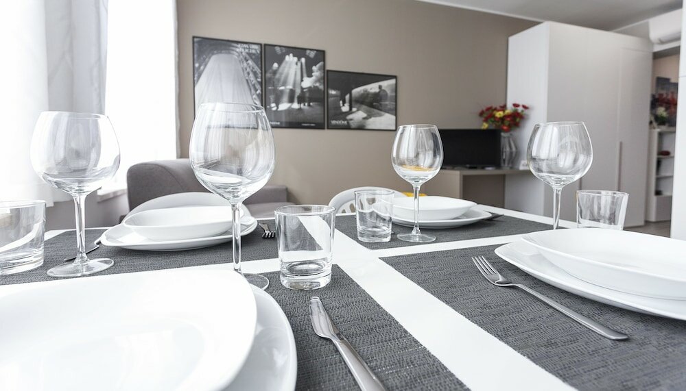 Фото Italianway - Cadorna 10 - B