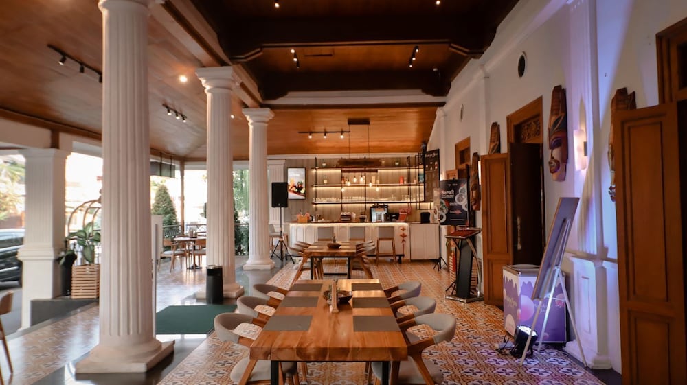 Фото 121598259699