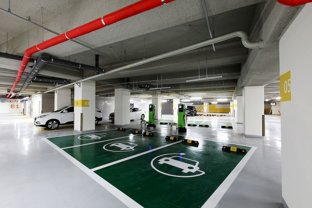 Фото Kintex by K-tree