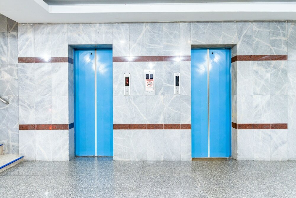 Фото Boonchai Mansion