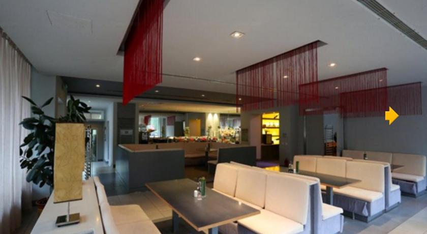 Фото Jinjiang Inn Wuhan Wuchang Railway Station