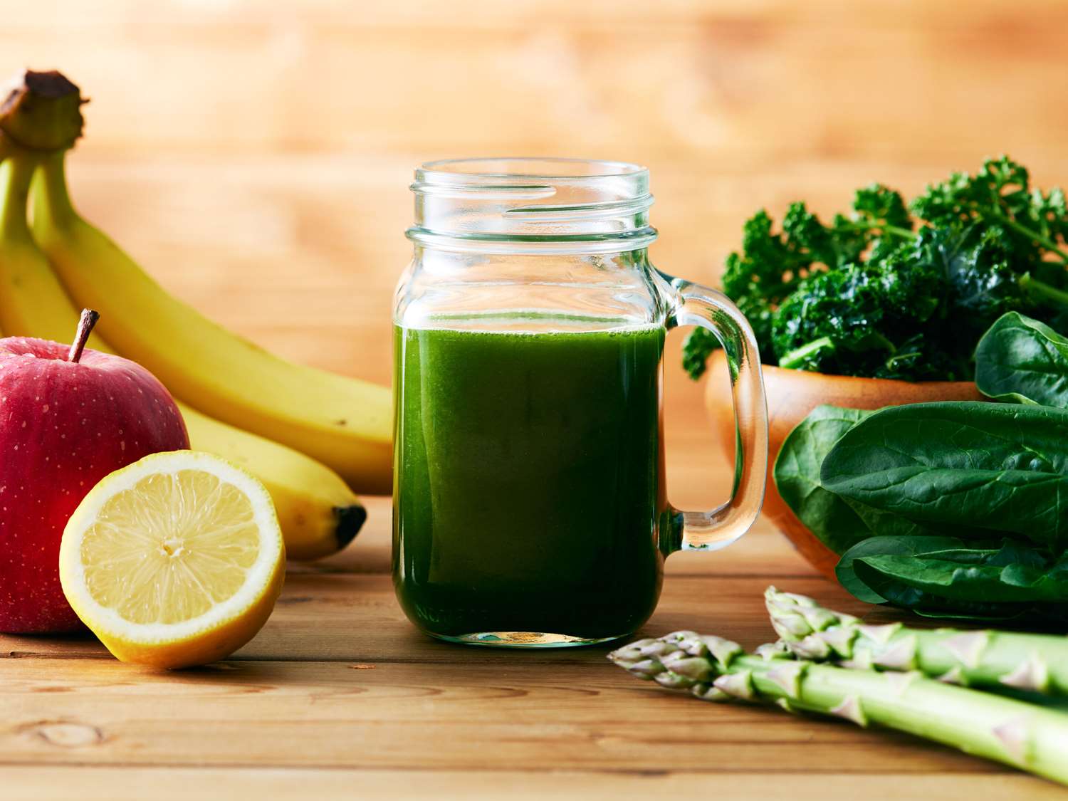 Фото Comfort Hotel Matsuyama