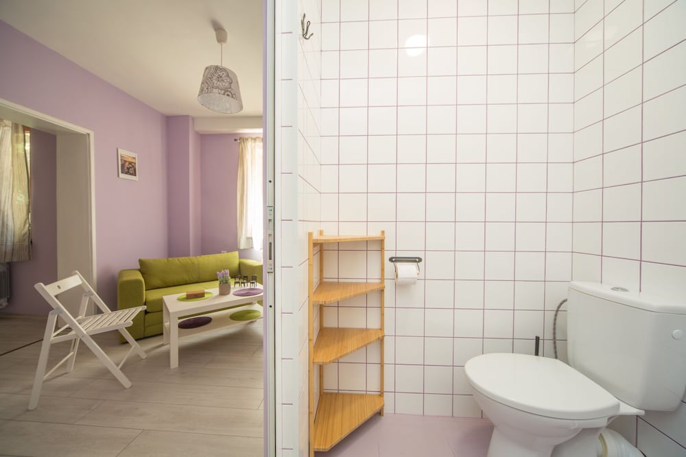 Фото Peter Pan Guest House