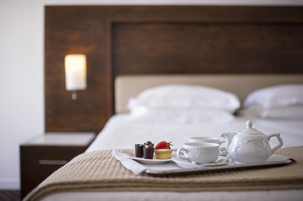 Фото Grecian Sands Hotel