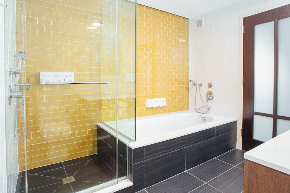 Фото Mint House at 70 Pine