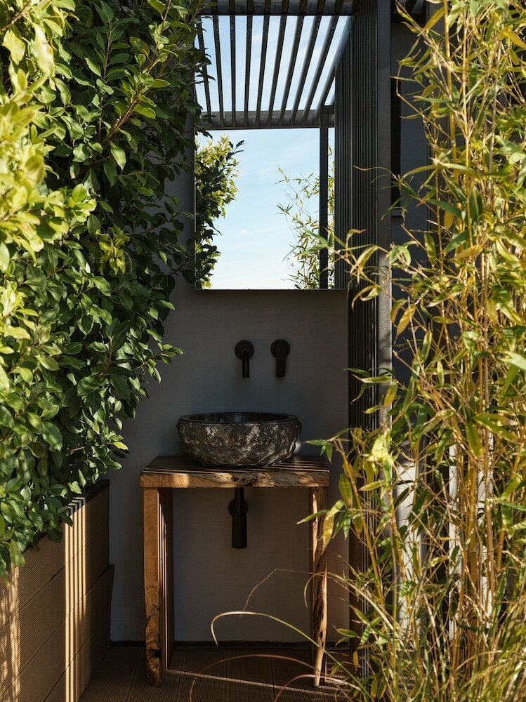 Фото The Newel Acropolis