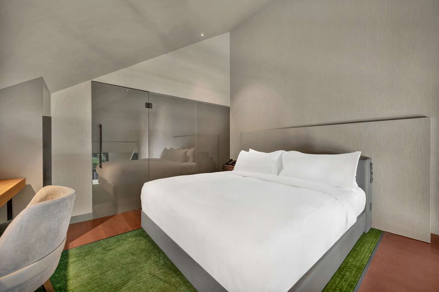 Фото Hilton Porto Gaia