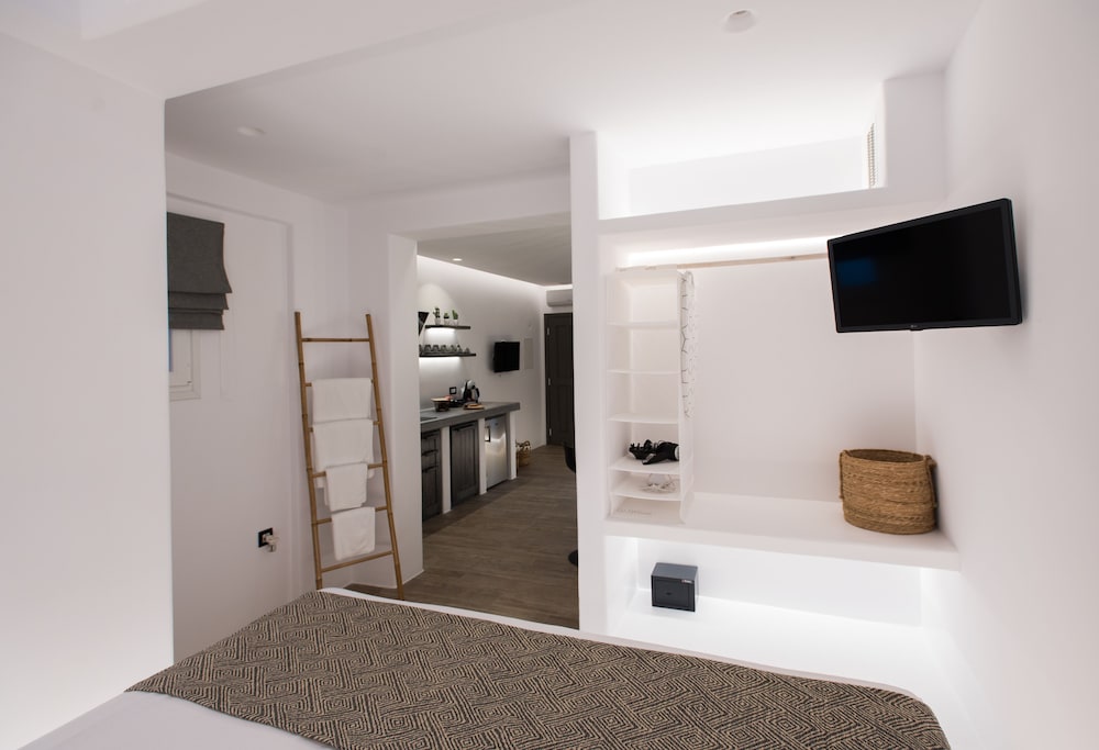 Фото Case di Venia