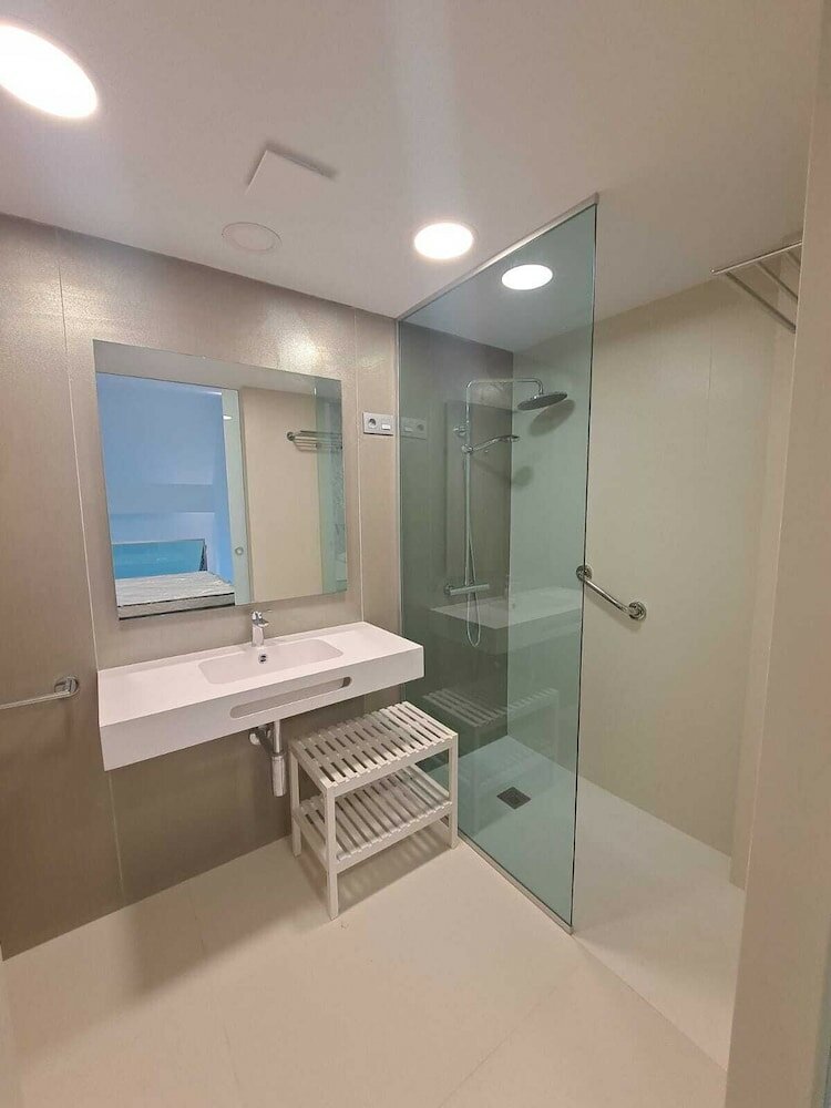 Фото Rk Farallón Canteras