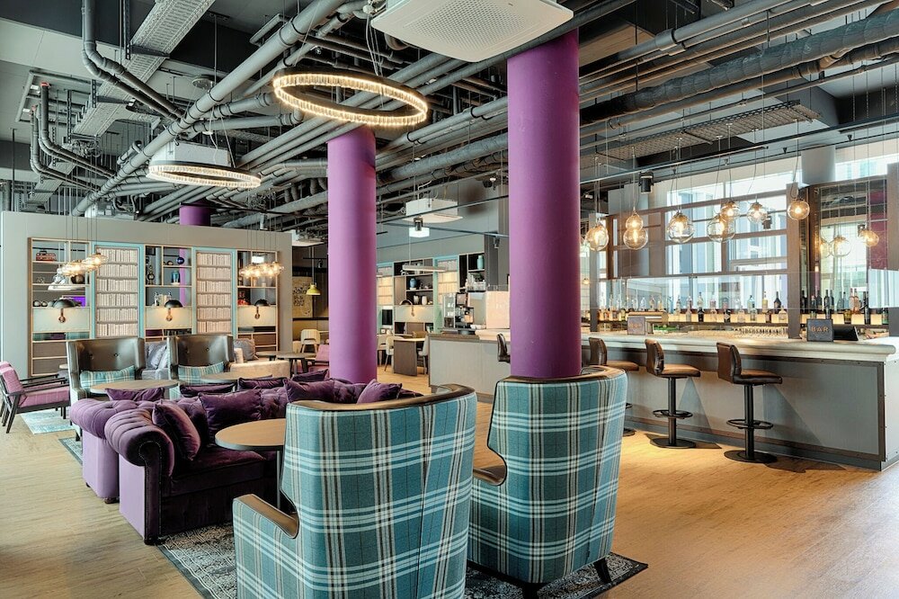 Фото 95145421115