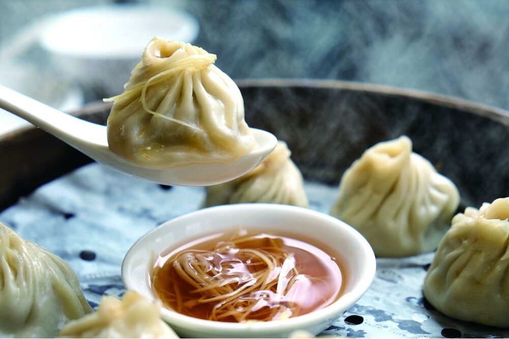 Фото Kitabiwako Hotel Grazie