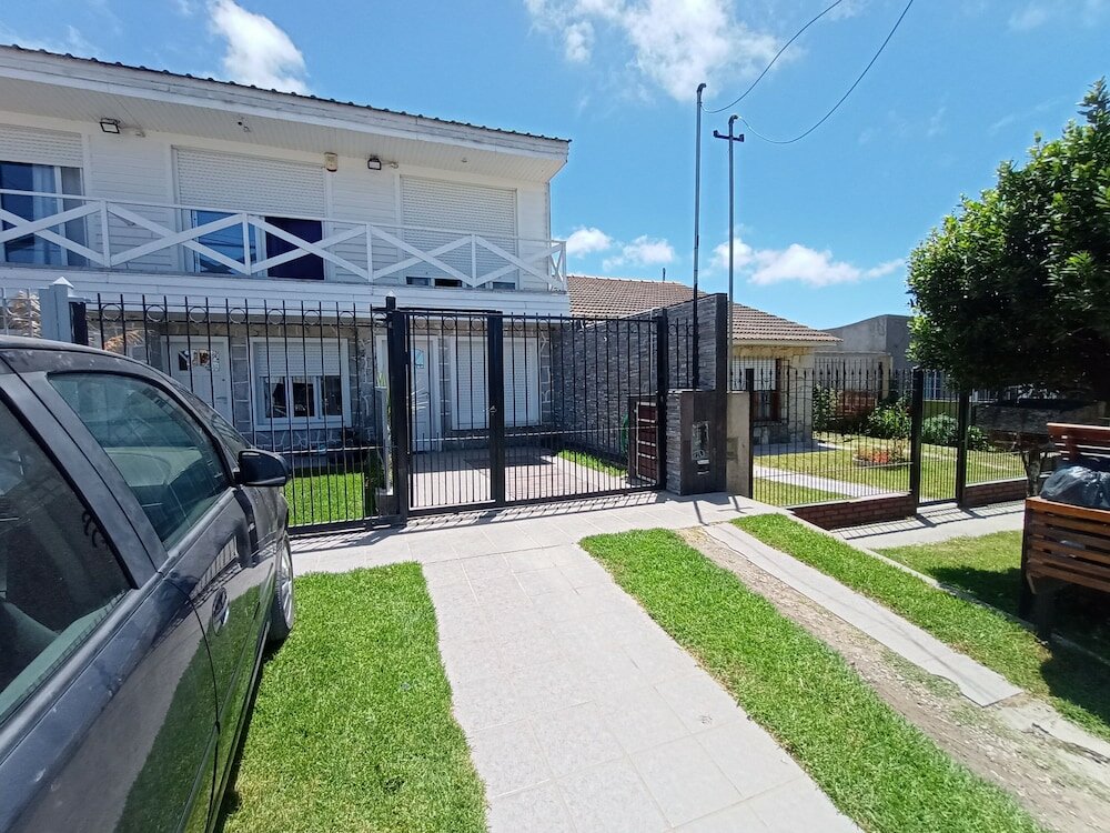 Фото Casa Colinas 2