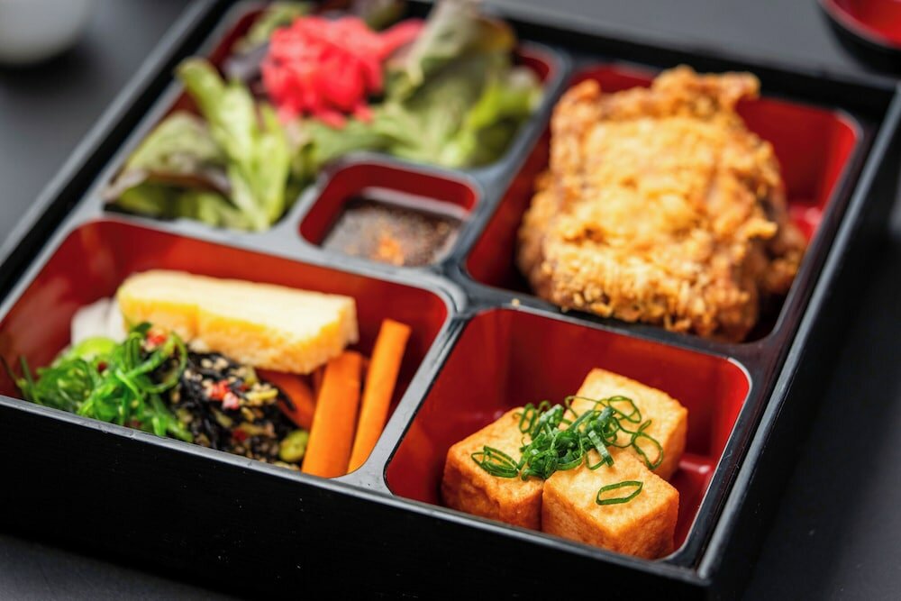 Фото Tailormade Hotel Leo St. Gallen