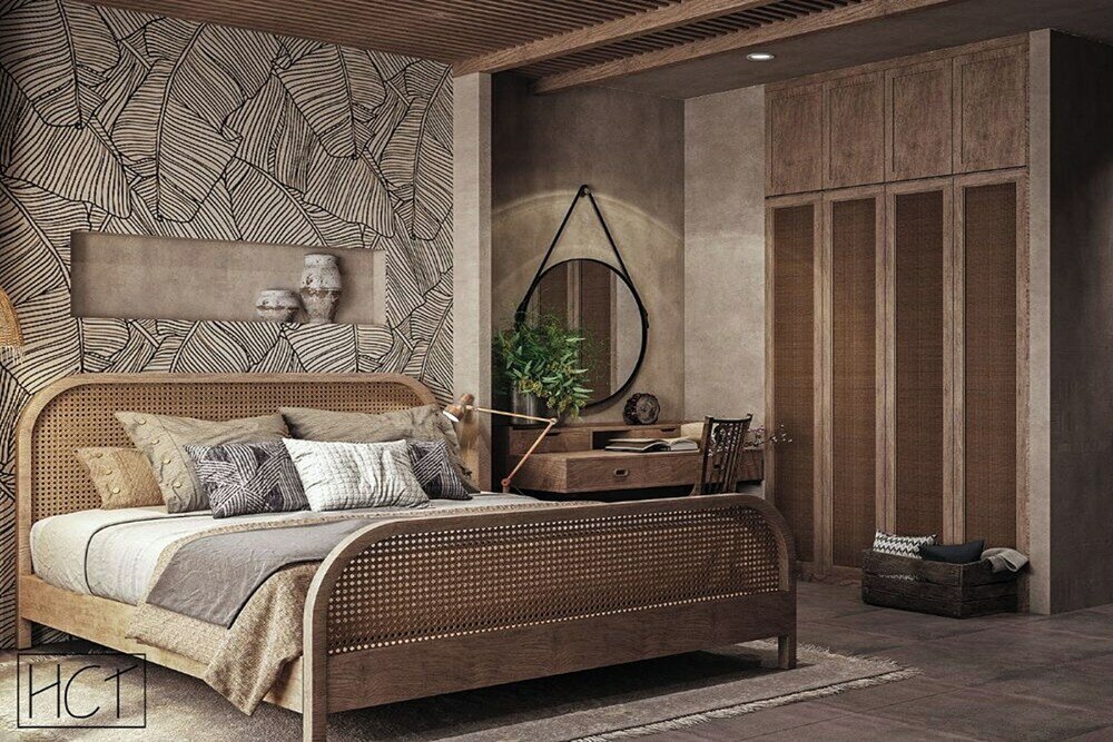 Фото The Evren Vagator