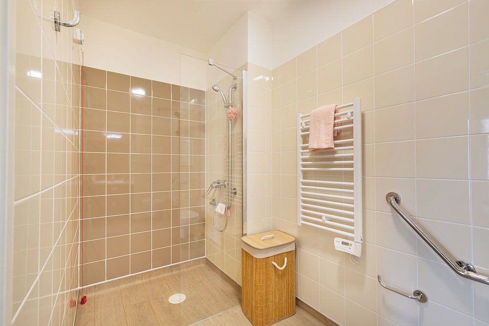 Фото Zenao Le Raincy