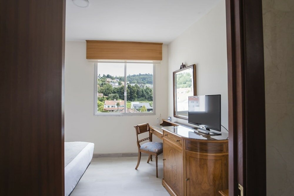 Фото Hotel Iberia