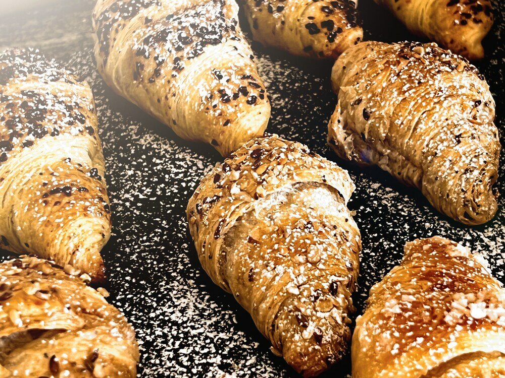 Фото Perla Blu Tropea