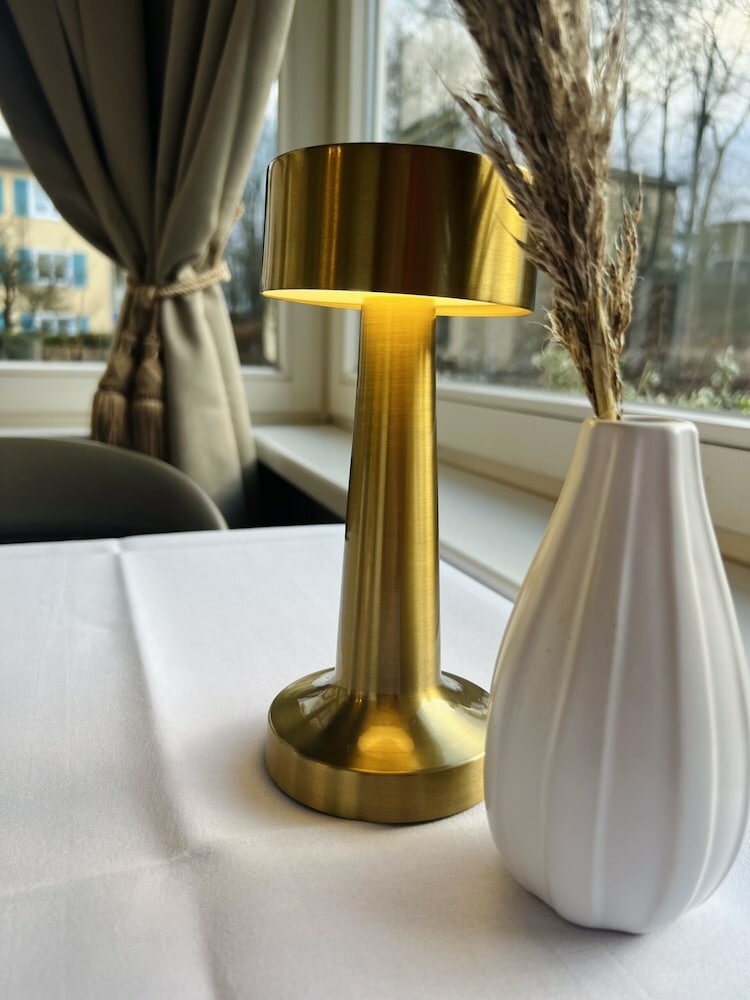 Фото Hotel Balticpetite