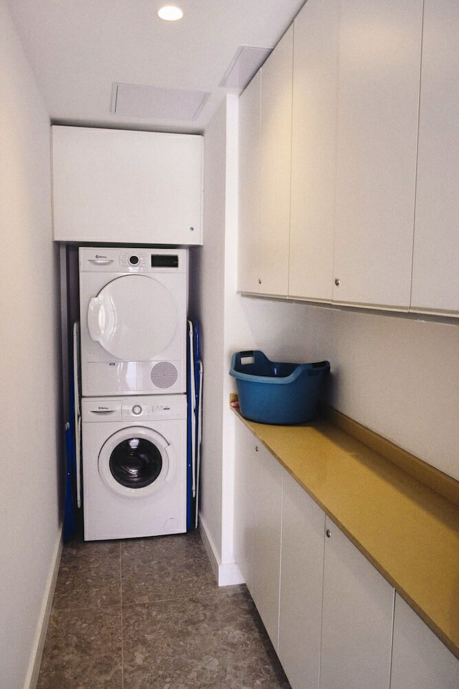 Фото Gbh Hotel-Apartamentos Posidonia