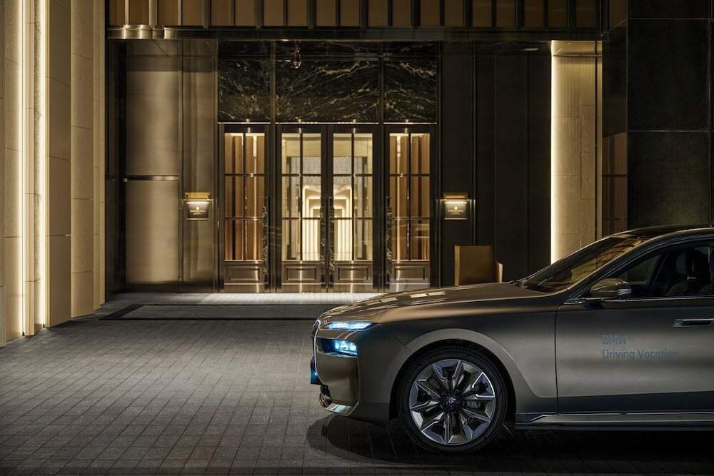 Фото 191232744054