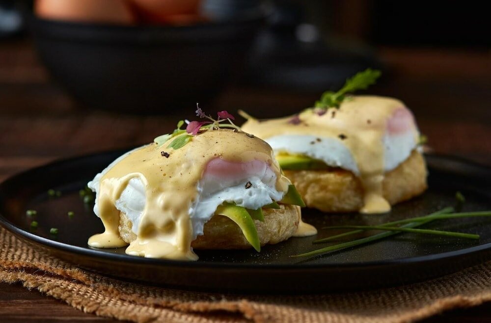 Фото Sites Barranquilla