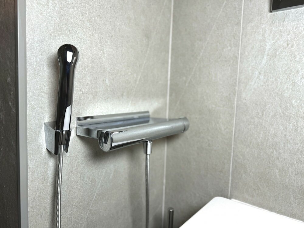 Фото Tbilisi Edition Luxury