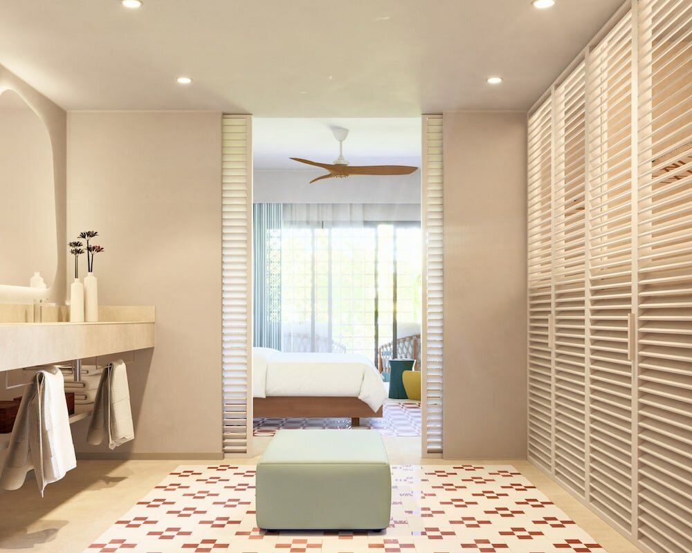 Фото 118728565822