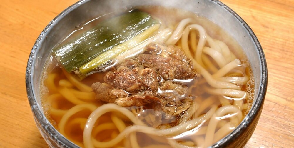 Фото Rumieru Hyuga