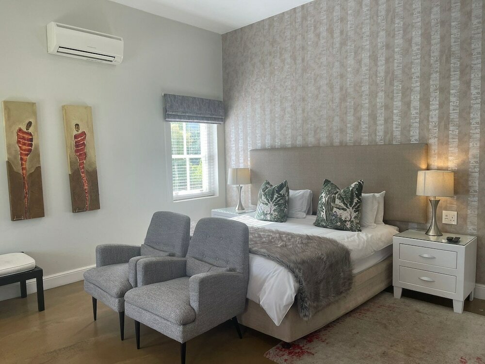 Фото Plumwood Inn