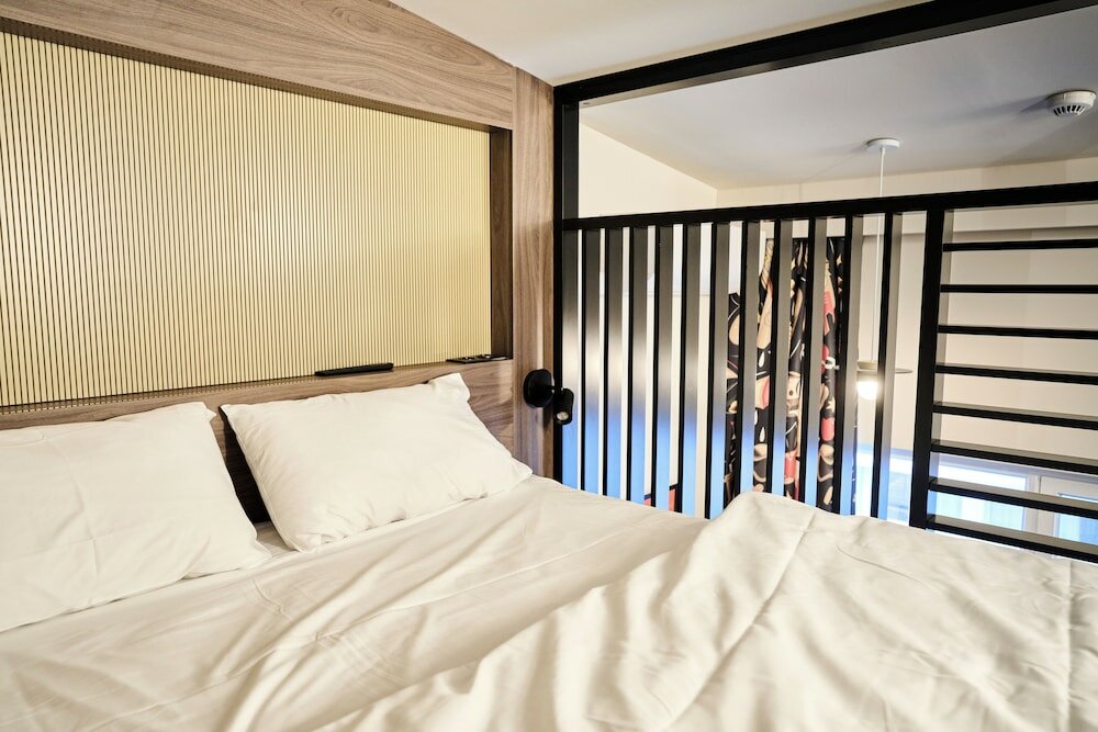 Фото Jost Hôtel Lille Centre