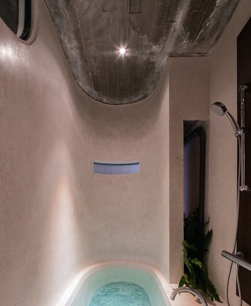 Фото The Memory - Danang