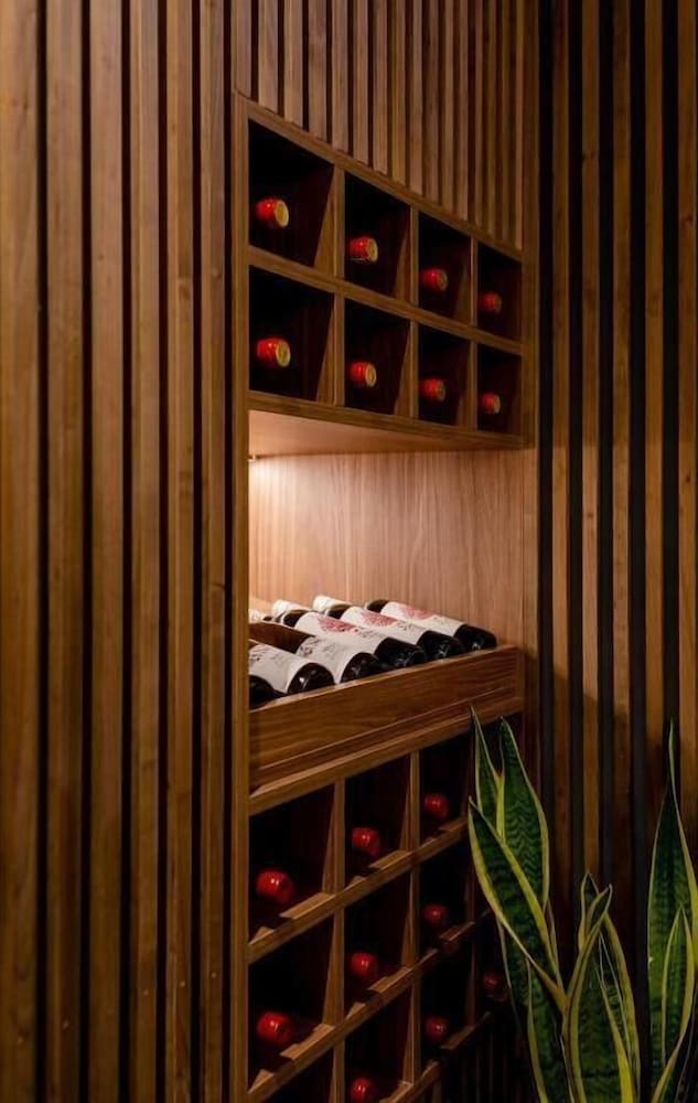 Фото Naiades the residence ioannina castle