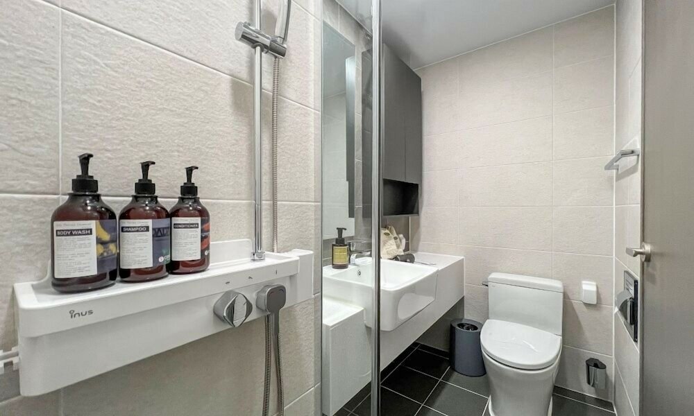 Фото Cotice The Bridge